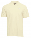Nike Sportswear MatchUp PQ Herren Poloshirt (Gr. S bis XXL, 2 Farben) für 17,48 € inkl. Versand