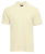 Nike Sportswear MatchUp PQ Herren Poloshirt (Gr. S bis XXL, 2 Farben) für 17,48 € inkl. Versand