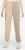 Nike Sportswear Pant Jogginghose Pearl (Gr. S bis L) für 33,99 € inkl. Versand (statt 44,97 €)