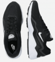 Nike Sportswear Sneaker „Alpha Lite“ in Schwarz-Weiss für 37,74€ (statt 65€)