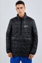 Nike Sportswear Synthetic Fill Windbreaker (Gr. S + XL) für 49,99 € inkl. Versand (statt 87,91 €)