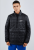 Nike Sportswear Synthetic Fill Windbreaker (Gr. S + XL) für 49,99 € inkl. Versand (statt 87,91 €)