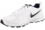 Nike Sportswear “T-lite 11” Sneakers Low in Weiß (Größe 38,5 bis 43 & 47) für 26,34 € inkl. Versand (statt 37,22 €)