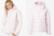 Nike Sportswear Therma-FIT Windrunner Damen Jacke (Gr. XS bis XL, 3 Farben) für je 127,99 € inkl. Versand (statt 159,95 €)