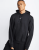 Nike T100 Over The Head Black-Black Hoddie (XS – XL) für 38,49 € inkl. Versand (statt 54,99 € )