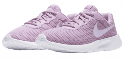 Nike Tanjun Kinder Sneaker (Größe 35,5 bis 40) für 20,09 € inkl Versand (statt mindestens 29,95 €)