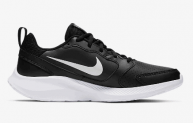 Nike Todos RN Damen-Laufschuh für 33,35€ inkl. Versand (statt 55€)