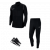 Nike Trainingsset 3-teilig (Oberteil in 6,Hose in 2 und Schuhe in 3 Farben) für 79,95 € inkl Versand (statt 105,23 €)