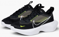Nike Vista Lite Damen Sneakerfür 39,99 € inkl. Versand (statt 62 €)