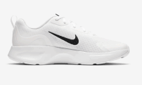 Nike Kids Sale 🔥 Bis zu 50% Rabatt auf Sneaker und mehr z.B.: Wear All Day Sneaker Gr. 35-39 für 27,97€