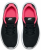 Nike Tanjun GS Kindersneaker (Größe 36,5 bis 38,5) für 21,89 € inkl Versand (statt 38,00 €)
