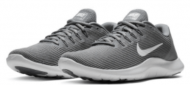 OTTO: Zusätzliche 10% auf Schuhe z.B. Nike Flex Run 2018 für 49,49€ (statt 60€)