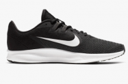 Nike Downshifter 9 Lauf- & Trainungsschuh (38,5-49,5) für 38,23 € inkl Versand (statt 54€)