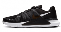 Nike Renew Fusion Herren Sneaker (2 Farben) (Größe 38,5 bis 49,5) für je 50,55€ inkl. Versand (statt 84,99 €)