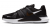 Nike Renew Fusion Herren Sneaker (2 Farben) (Größe 38,5 bis 49,5) für je 50,55€ inkl. Versand (statt 84,99 €)