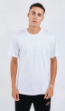 Nike Triple – Herren T-Shirts für 9,99€ inkl. Versand (Nur noch in XS & S verfügbar)