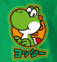 Nintendo Sweetshirts für je 16,99€ inkl Versand