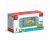Nintendo Switch Lite (Türkis o. Koralle ) + Animal Crossing + 3 Monate Switch Online Mitgliedschaft ab 189,99 € inkl. Versand (statt 223,98 €)