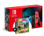 15GB LTE Vodafone Allnet-Flat (50 Mbits) für 21,98 € mtl + Nintendo Switch (Neue Version) + Ring Fit Adventure für 3,99€ + 50,00 € Wechselbonus