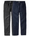 Doppelpack Norcap Jogginghosen für 30,14 € inkl. Versand ( statt 39,99 €)