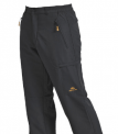 Nordcap Herren Thermohose für 36,99€ inkl. Versand (statt 60€)