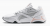 PUMA Nova Gleam Damen Sneaker (Schwarz o. Weiß, Größe 36 bis 40,5) für je 33,71 € inkl. Versand (statt 48€)
