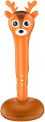 Nuly 3D Stift für 13,49 € inkl Prime-Versand (26,99 €)