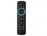 ONE FOR ALL URC7935 Fernbedienung (Universal, Netflix, Prime, YouTube etc.) – für 9,99€ inkl. Versand statt 23,46€