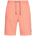 O’NEILL Cali Jogger Herren Sweat Shorts (Gr. XS bis M) für 12,99 € inkl. Versand