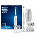 ORAL-B Smart Series 6400 Zahnbürste | nur 57€