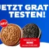 Das große PENNY App Gewinnspiel 2025 –  mit 2.419.200 Sofortgewinne (Gratis-Artikel, Sachpreise, exklusive Coupons)