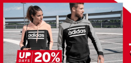 Otto Gutschein: bis zum 29.09.2019 ganze 20% Rabatt auf die Kategorien Mode & Wohnen und Beauty