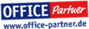 50,-€ Rabatt beim HP MINI-PC | Office Partner