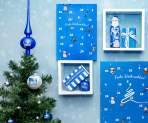 Hertha BSC Fan Shop Black Friday: 18,92 % Rabatt đ”âȘ