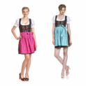 Stockerpoint Oktoberfest Dirndl | 50 % Rabatt auf Ebay
