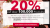 Douglas: 20 % Rabatt auf fast Alles im Online Shop – viele Marken wie Armani, Dolce & Gabana, Mugler oder Dior reduziert