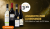 50 % Rabatt auf über 100 Weine ! z. B. 6x Pluvium Premium Selection – Vino Tinto für 29,24 € inkl Versand (statt 52,58 €)