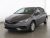 Opel Astra K 1.2T Edition mit 145 PS ab 147,00 € brutto / Monat – LF 0,58 (Privat- und Gewerbeleasing)