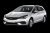 Opel Astra K Kombi mit 145 PS für 57,98 € netto / Monat + 995,00 € einmalig – LF 0,20 (Gewerbeleasing)