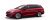 Opel Astra Kombi (Vollausstattung, Alcantara) mit 131 PS für 79,00 € brutto / Monat + 995,00 € einmalig – LF 0,24 (Gewerbeleasing)