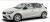 Opel Corsa Corsa-e Edition mit 136 PS ab 125,00 € / Monat + 999,00 € einmalig – LF 0,40 (Privatleasing)