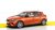 Opel Corsa Corsa-e Edition inkl. Inspektion & Wartung ab 69,91 € netto/Monat + 994,99 € einmalig – LF 0,27 (Gewerbeleasing)