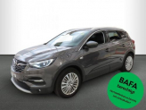 Opel Grandland X 1.6 T Hybrid mit 224 PS für 269,00 € brutto / Monat – LF 0,56 (Privat- und Gewerbeleasing)