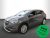 Opel Grandland X 1.6 T Hybrid mit 224 PS für 269,00 € brutto / Monat – LF 0,56 (Privat- und Gewerbeleasing)