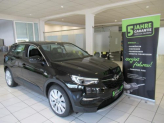 Opel Grandland X 1.6T Hybrid mit 300 PS ab 269,00 € brutto / Monat – LF 0,50 (Privat- und Gewerbeleasing)