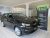 Opel Grandland X 1.6T Hybrid mit 300 PS ab 269,00 € brutto / Monat – LF 0,50 (Privat- und Gewerbeleasing)