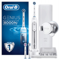 Oral-B Genius 8000N für 59€ inkl. Versand (statt 103€)