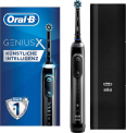 Oral-B Genius X Elektrische Zahnbürste für 109,99€ inkl. Versand