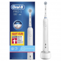 Oral-B PRO 1 200 für 19,98€ inkl. Prime-Versand