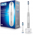 Oral-B Pulsonic Slim Luxe für 54,99€ inkl. Versand